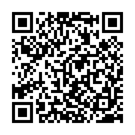QR code for QX7092