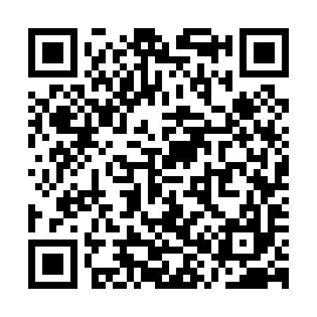 QR code for QX7097