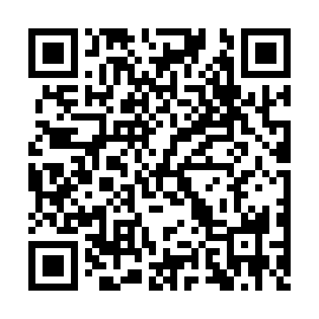 QR code for QX7138