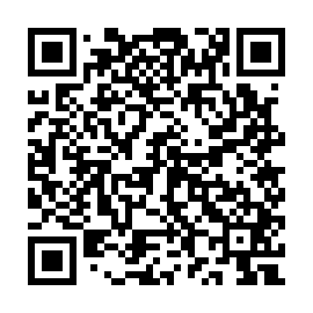 QR code for QX7141