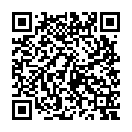 QR code for QX7160