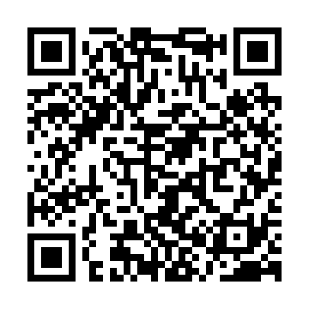 QR code for QX7231