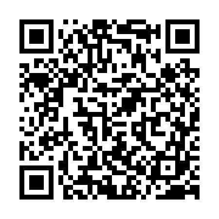QR code for QX7263