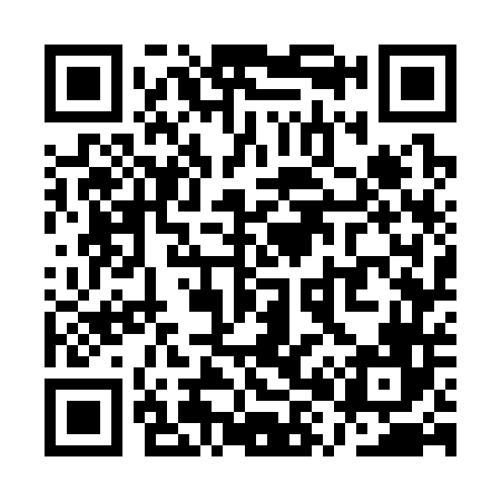 QR code for QX7346