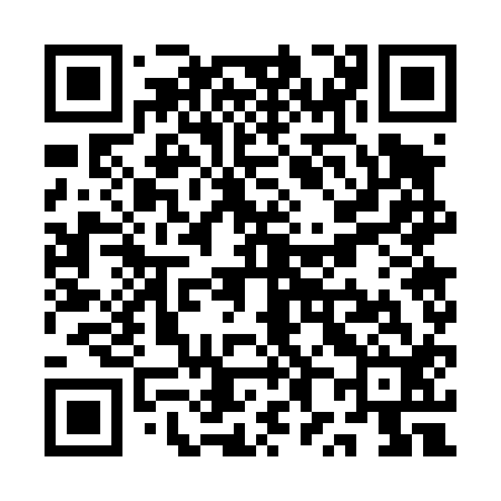 QR code for QX7412