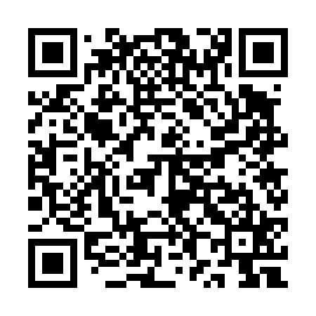 QR code for QX7425