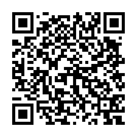 QR code for QX7431