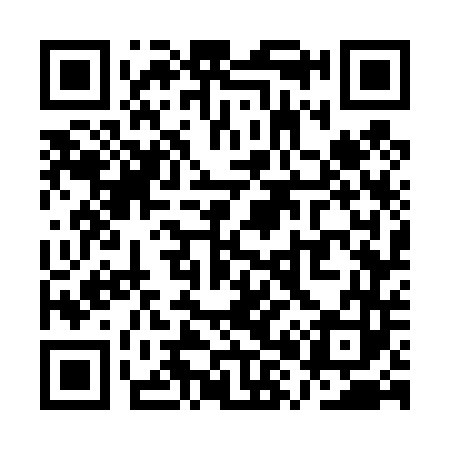 QR code for QX7443
