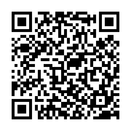 QR code for QX7474