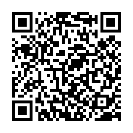 QR code for QX7479