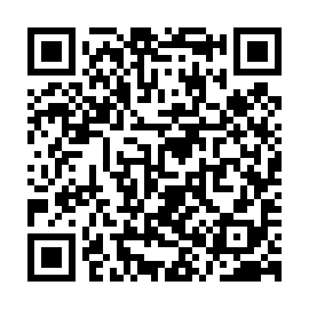 QR code for QX7498
