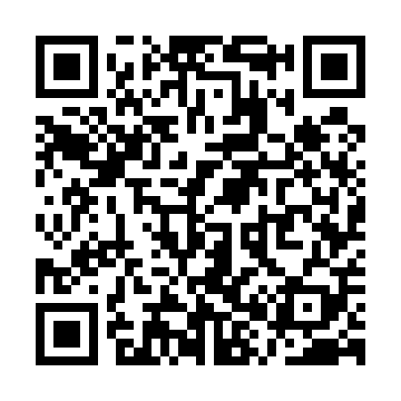 QR code for QX7509