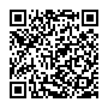 QR code for QX7519