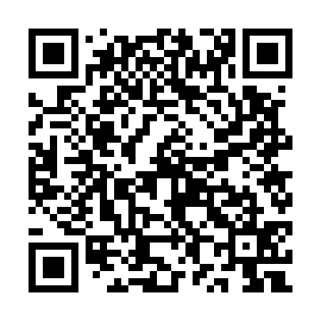 QR code for QX7535
