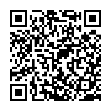 QR code for QX7541