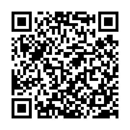 QR code for QX7604