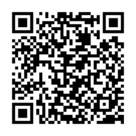 QR code for QX7781
