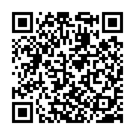 QR code for QX7799