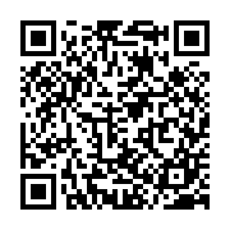 QR code for QX7807