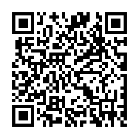 QR code for QX7836