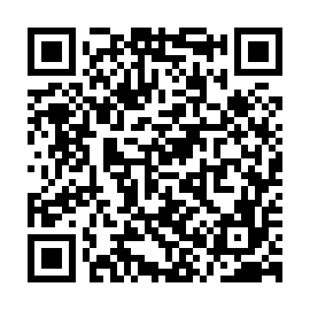 QR code for QX7856