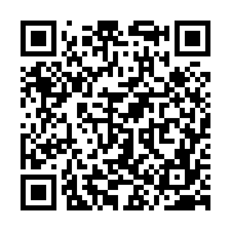 QR code for QX7876