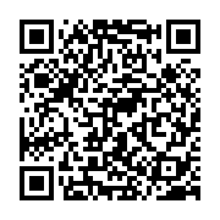 QR code for QX7879