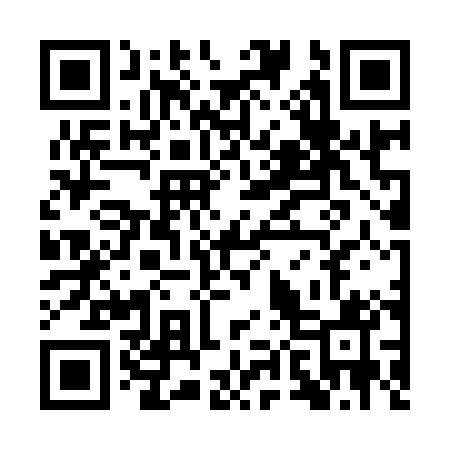 QR code for QX7901