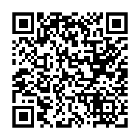 QR code for QX7933