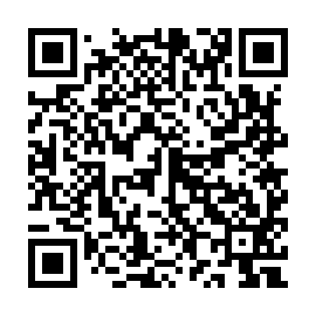 QR code for QX7993