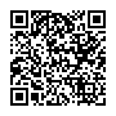 QR code for QX8122