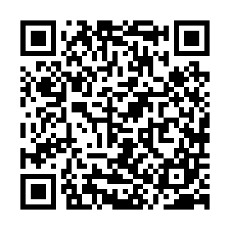 QR code for QX8207