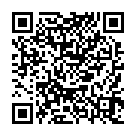QR code for QX8210