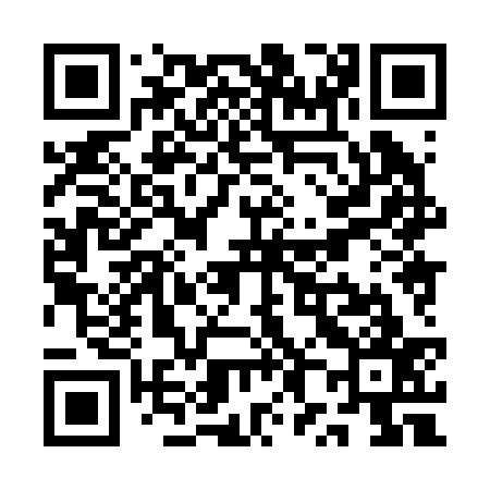 QR code for QX8237