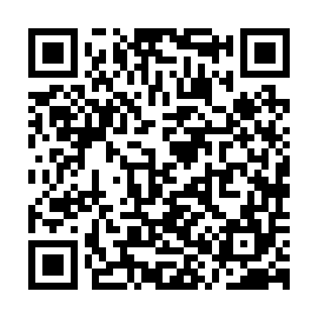 QR code for QX8254