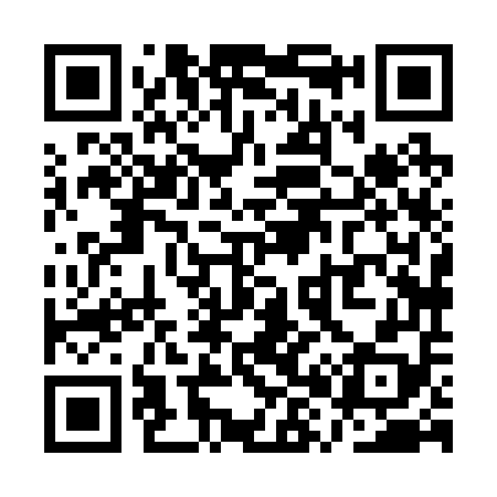 QR code for QX8258