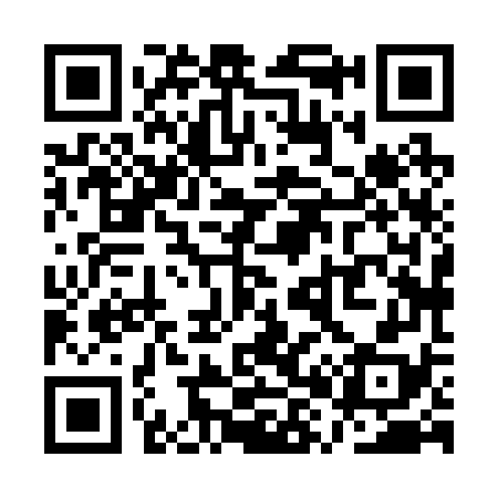 QR code for QX8278