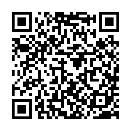 QR code for QX8281