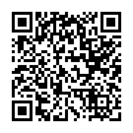 QR code for QX8282