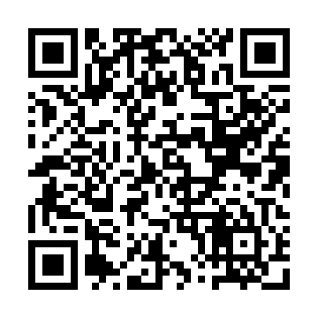 QR code for QX8305