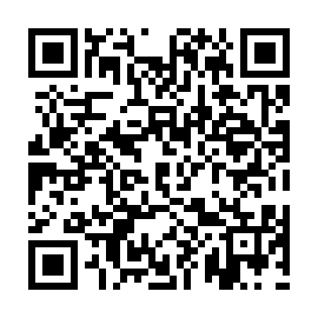 QR code for QX8315