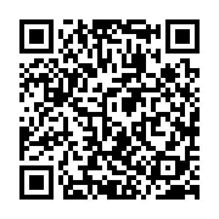 QR code for QX8318