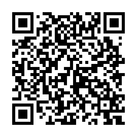 QR code for QX8325