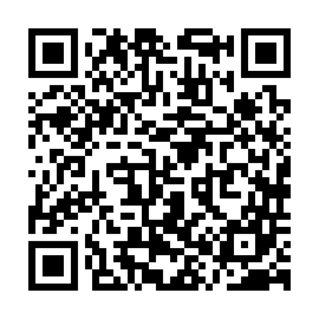 QR code for QX8347