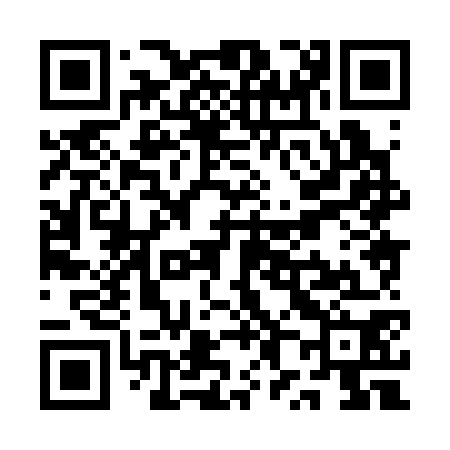 QR code for QX8370