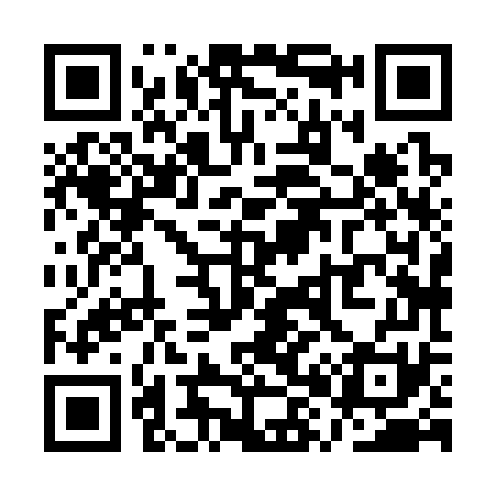QR code for QX8371