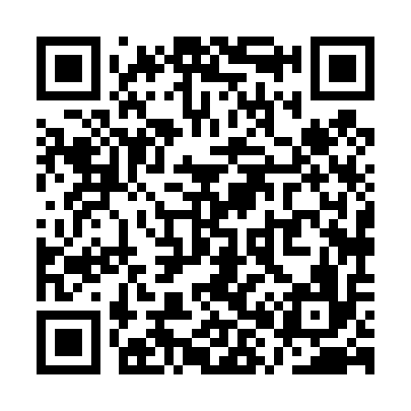QR code for QX8416