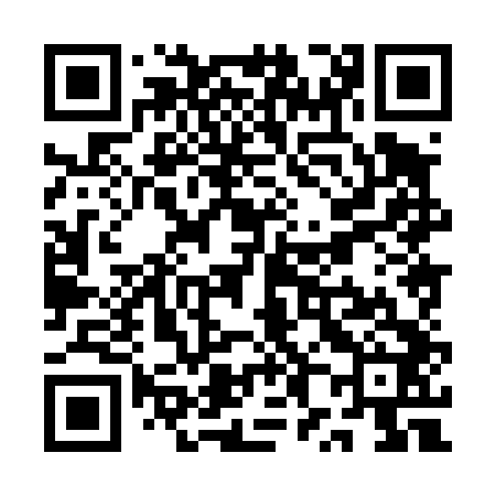 QR code for QX8442