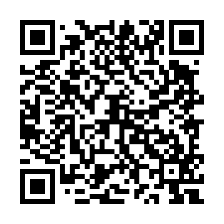 QR code for QX8497