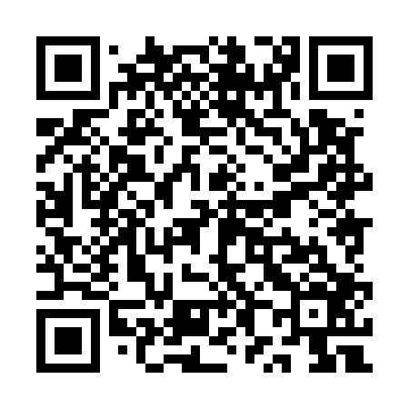 QR code for QX8506